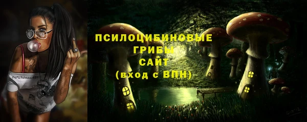 гашишное масло Алексеевка