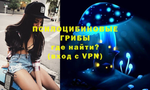 МДМА Алексин