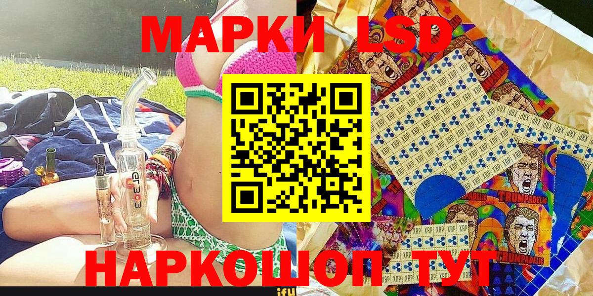 Камышлов  Наркотические марки  Марки N-bome 1,5мг  Вход с VPN  Марки N-bome 1,5мг 