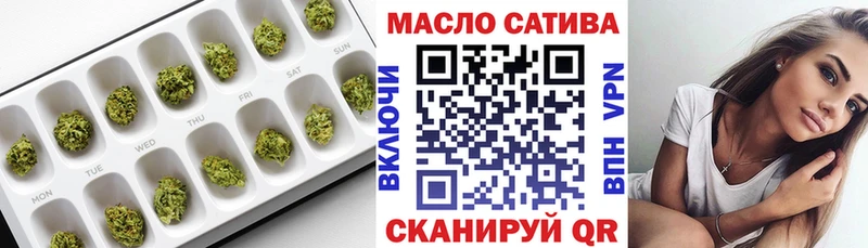 что такое наркотик  Камышлов  ТГК Wax 
